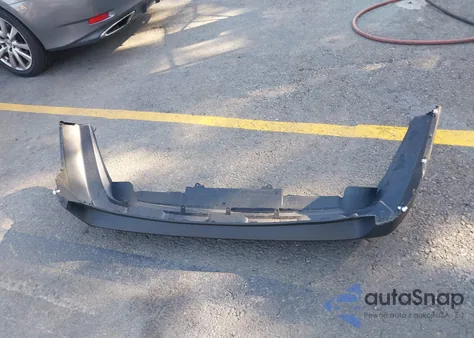 2024 Toyota Rav4 Xle Premium from USA, damaged, VIN 2T3C1RFV4RW352704